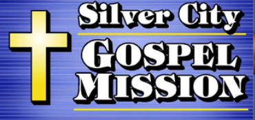 The Silver City Gospel Mission